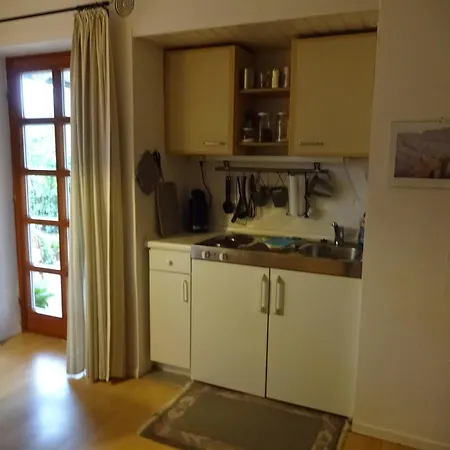 Am Odenwaldlimes Vielbrunn