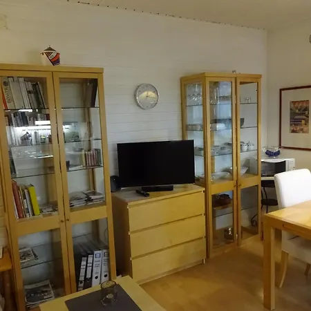 Am Odenwaldlimes Appartamento Vielbrunn