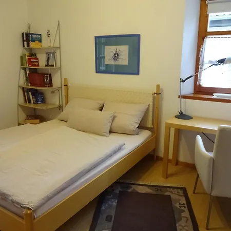 Am Odenwaldlimes * Vielbrunn