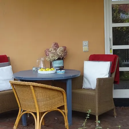 Am Odenwaldlimes * Vielbrunn